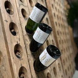 Festtages Sekt Paket