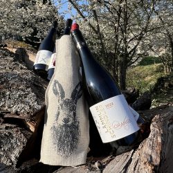 Frühlings- und </br> Osterpaket