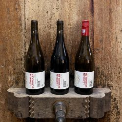 Oktober- </br> paket